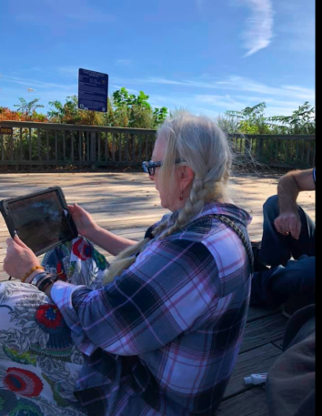 2019-10-09 13_01_42-Window