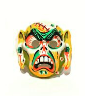 2019-10-27 10_11_29-Window