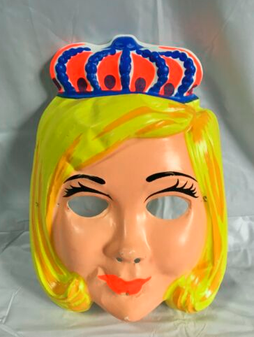 2019-10-27 10_11_55-Window