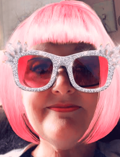 2019-10-27 11_01_32-Window.png