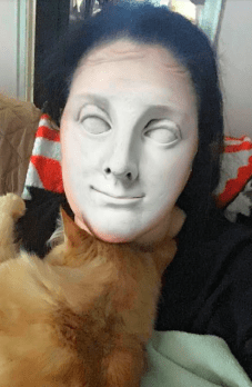 2019-10-27 11_01_50-Window