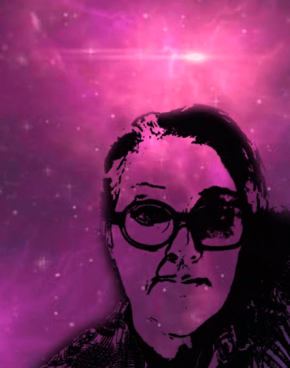 2019-10-27 11_03_28-Window.png