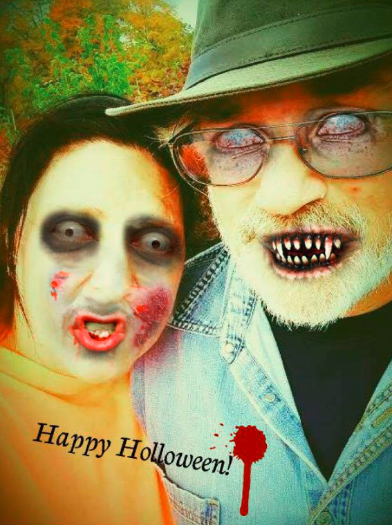 2019-10-27 11_12_25-Window