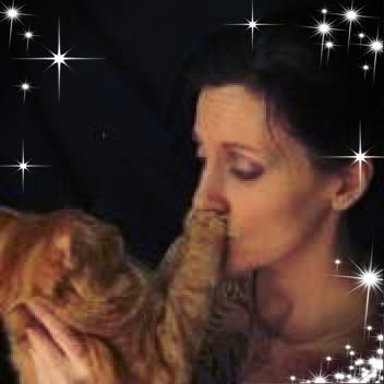 42847994_10213209075842283_3521384686024654848_n