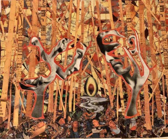 84918233_874301192988478_426966332867189