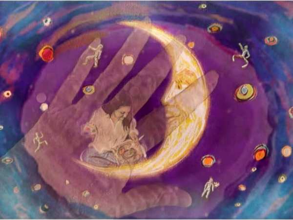 49899443_614656538952946_180994156691193