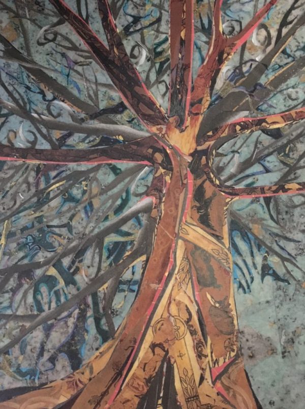 Kim_Tucker_CollageTree_LovelyView-770x10