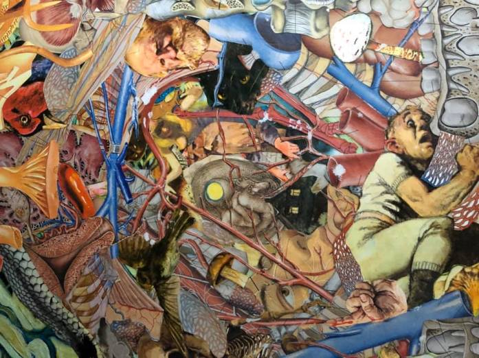 84209056_868748860210378_225915322719272